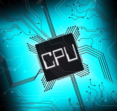 聞泰科技 高速發(fā)展與財(cái)報(bào)透視下的投資價(jià)值分析