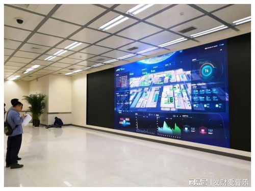 長揚科技賦能石化企業(yè)數(shù)智化轉型，攜手打造示范型城市煉廠新標桿